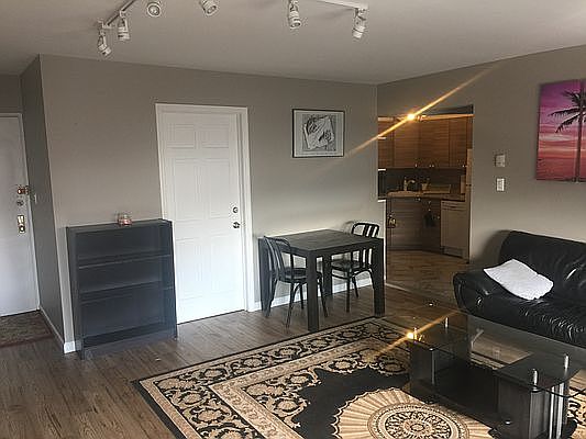 1st image of 15040 Tahoe St APT 3A