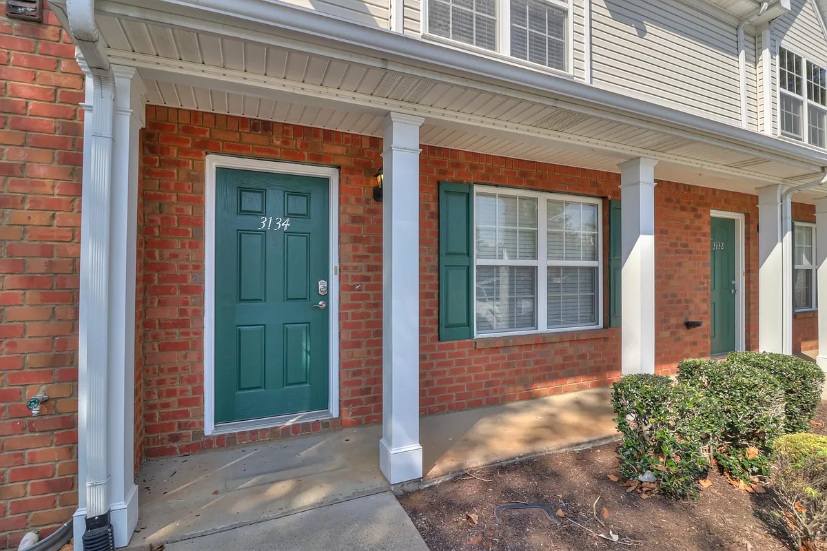 Building Photo - 3134 Prater Ct