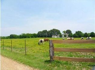 3446 Chambers Rd, Millington, TN 38053