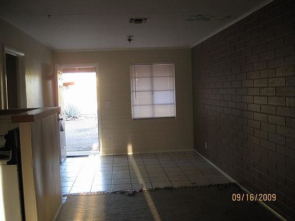3rd image of 756 N PALO VERDE Drive