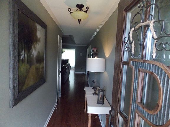 3rd image of 309 Osprey Dr
