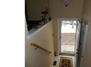 301 Revere Ct, Coatesville, PA 19320