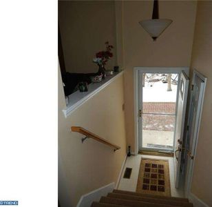 301 Revere Ct, Coatesville, PA, 19320