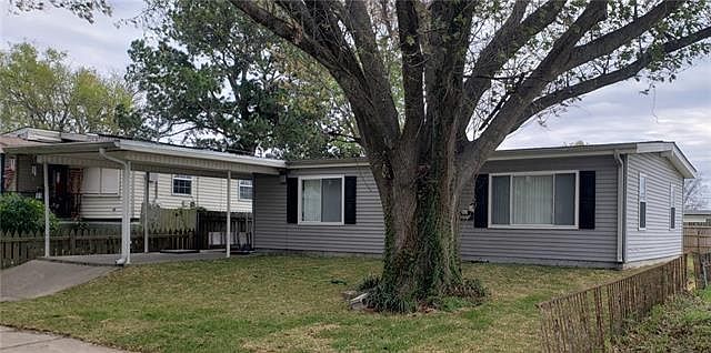 1st image of 3710 Connecticut Ave