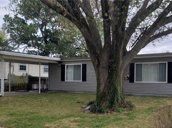 3710 Connecticut Ave