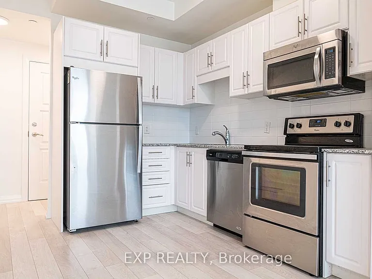 9506 Markham Rd #1610 — Photo 5