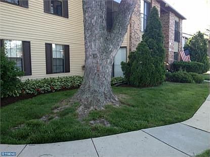 1st image of 119A Birchfield Ct #119