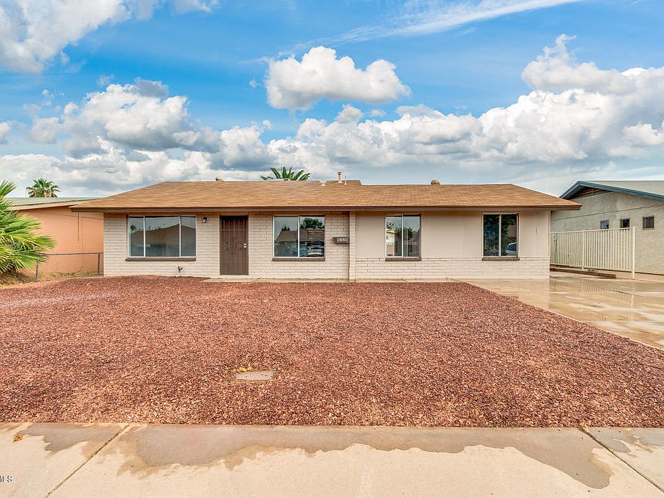 1st image of 8328 W Heatherbrae Dr