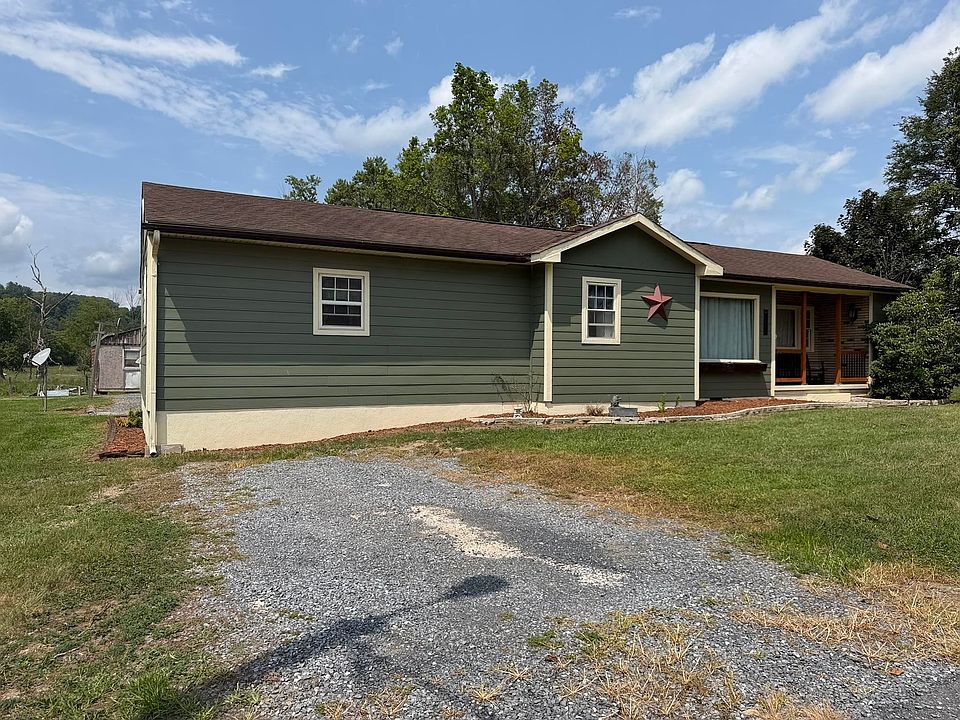 1st image of 2445 Estaline Valley Rd