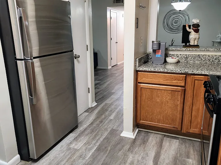 905 Wynnes Ridge Cir SE #905 — Photo 11