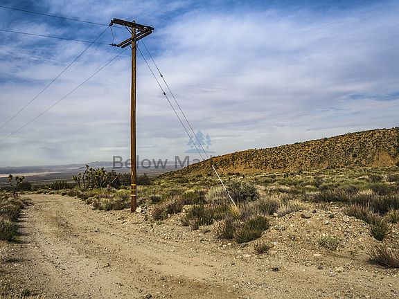 5th image of 29325 233rd St E