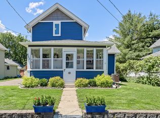 420 Greeley St N, Stillwater, MN 55082