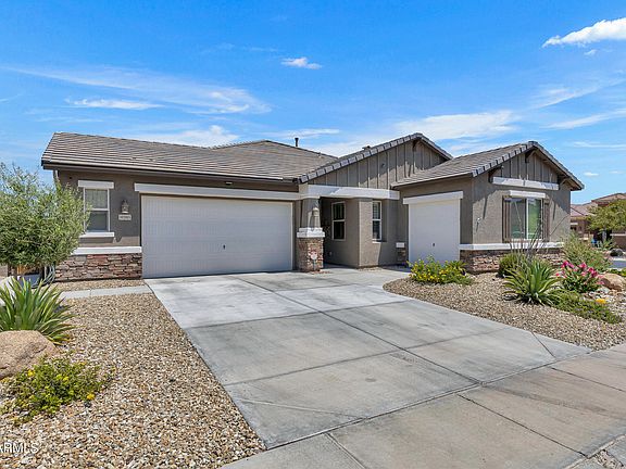 5th image of 10203 N 185TH Lane