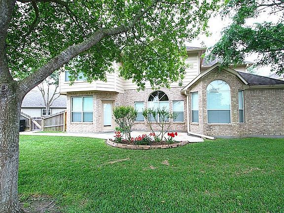 2nd image of 2102 Shaly Breeze Ln