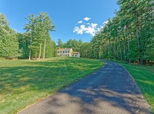 392 Miller Rd, East Greenbush, NY 12061