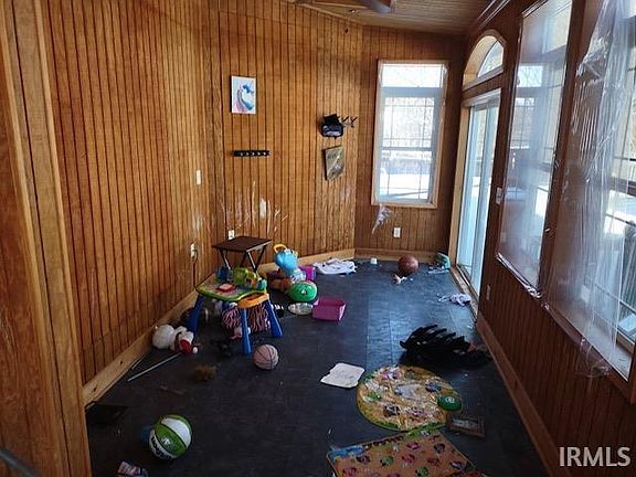 2nd image of 30445 S Elizabeth Dr