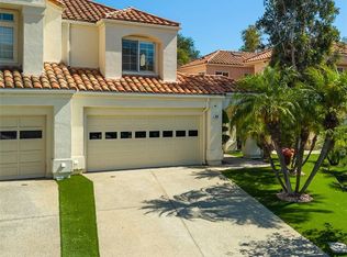 940 Calle Amable, Glendale, CA 91208