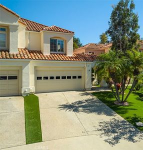 940 Calle Amable, Glendale, CA, 91208