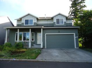 15801 SE Washington Ct, Portland, OR