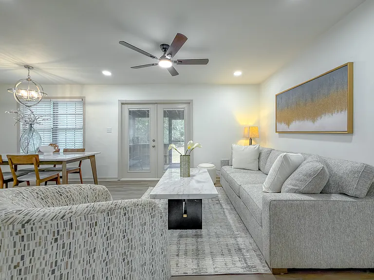2059 Little River Ln — Photo 43