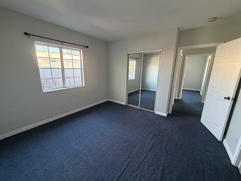 5411 Alhambra Ave #5411 — Photo 15