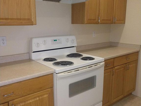 5th image of 2617 E Glenn St #2