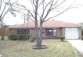 1st image of 1823 Whitecliff Dr