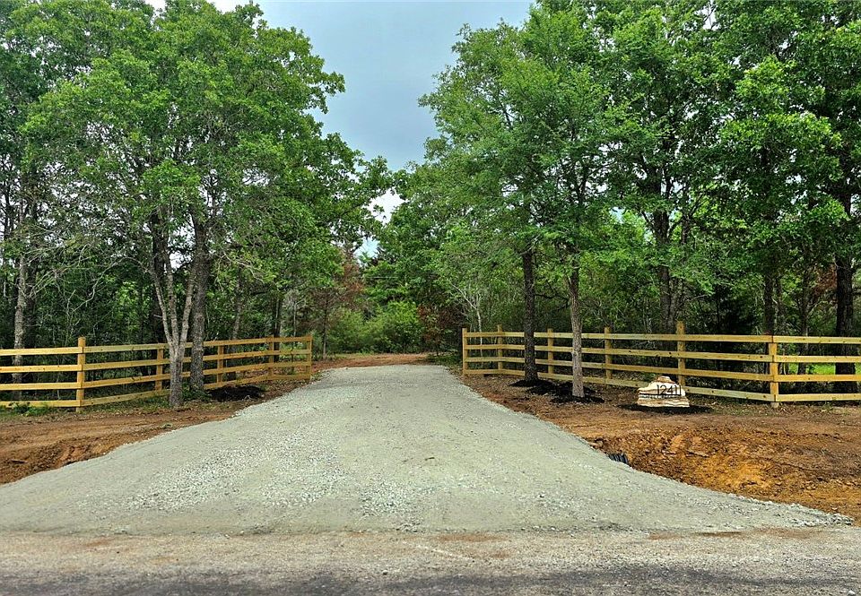 1st image of 12411 Hopes Creek Rd
