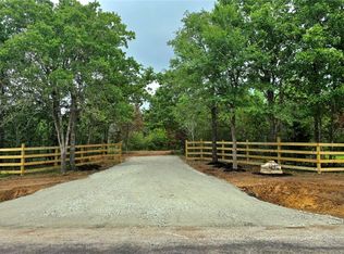 12411 Hopes Creek Rd, College Station, TX 77845