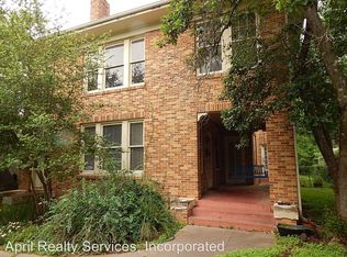 112B Laurel Ln, Austin, TX 78705