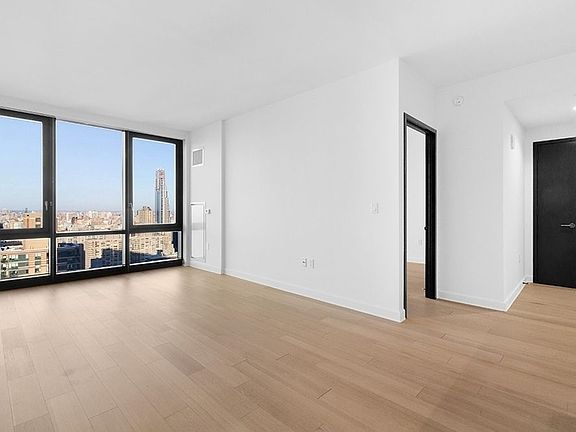 2nd image of 21 W End Ave APT 4712