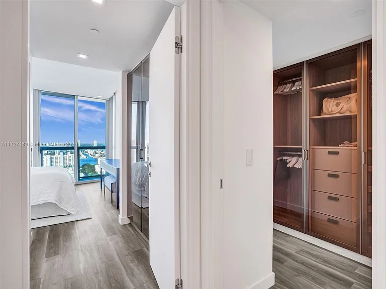17001 Collins Ave #2308 — Photo 23