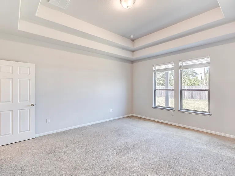 425 Arrowhead Vine St — Photo 19