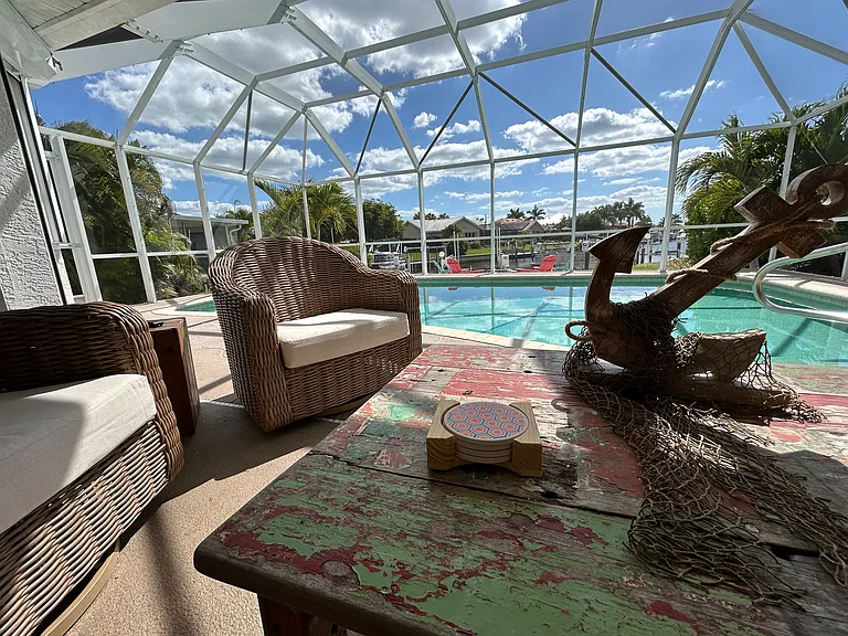 1001 Mineo Dr — Photo 40