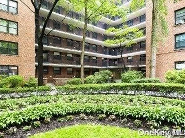 35-51 85th Street #3-L, Jackson Heights, NY 11372