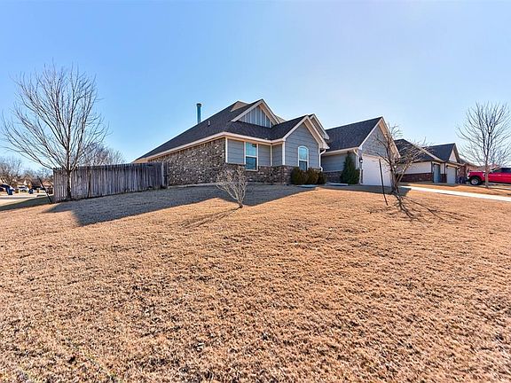 5th image of 1186 Creekside Dr