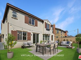 13233 Stanton Dr, Rancho Cucamonga, CA 91739