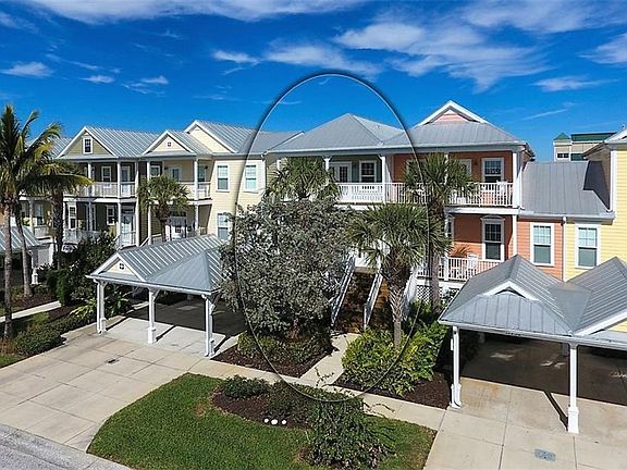 3rd image of 11748 Anglers Club Dr #115