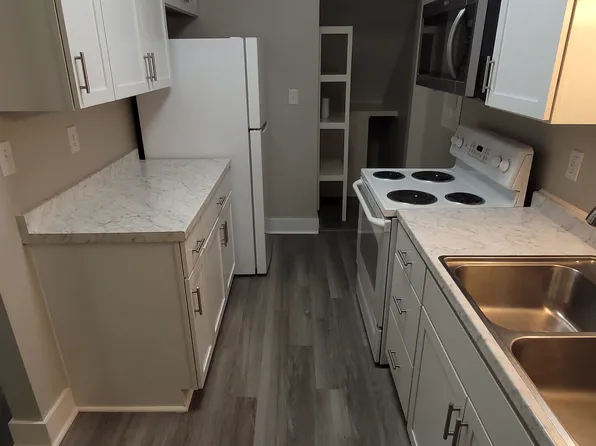 4848 Old Park Rd, North Charleston, SC 29405