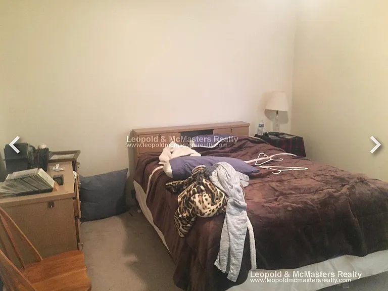 32 Fairmount Pl #A — Photo 10
