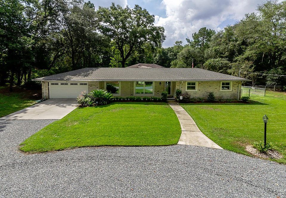 1st image of 3833 Forest Dr