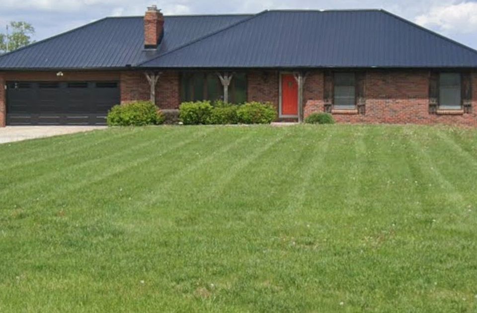1st image of 18475 County Road 300