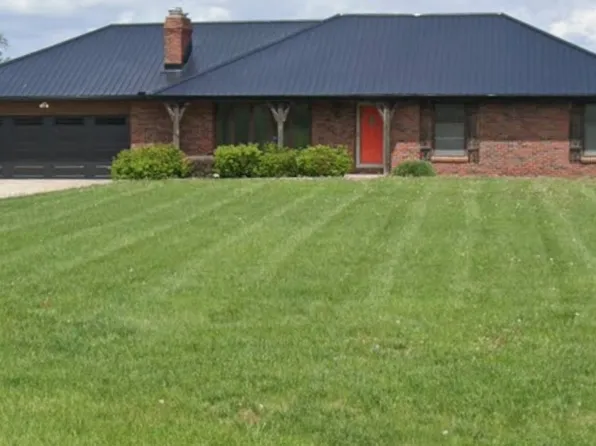 18475 County Road 300, Saint Joseph, MO 64507