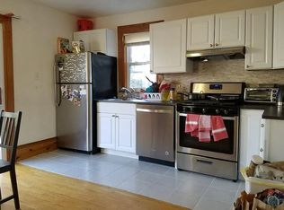 40-44 Jay St, Cambridge, MA 02139