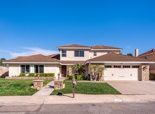 964 Winfield St, Thousand Oaks, CA 91320