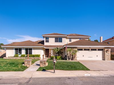 964 Winfield St, Thousand Oaks, CA, 91320