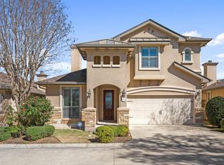 119 Via Villina, Buda, TX 78610