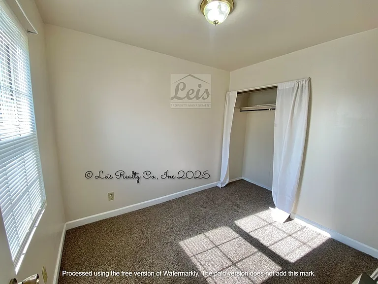 113 Orchard Ave — Photo 4
