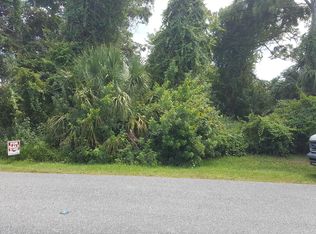 1972 Brookside St NE, Palm Bay, FL 32907