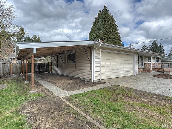 3rd image of 4808 20th Ave SE